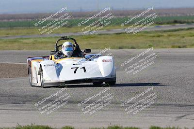 media/Mar-17-2024-CalClub SCCA (Sun) [[2f3b858f88]]/Group 2/Race/